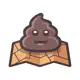 Poop Map - Pin and Track