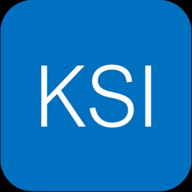 螢幕擷取畫面 (5) KSI Forensics