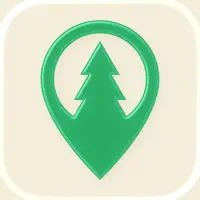 Campspot | RV Camping
