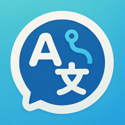 Translate Fast - AI Translator
