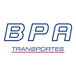 BPA Transportes