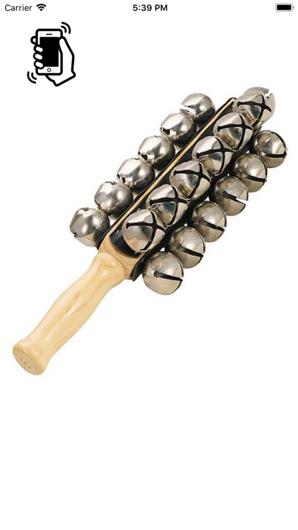 Ringing Bell screenshot-3