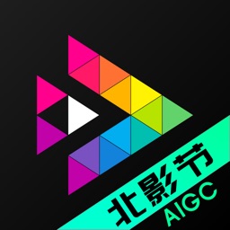 Hivideo-嗨视频剪辑软件