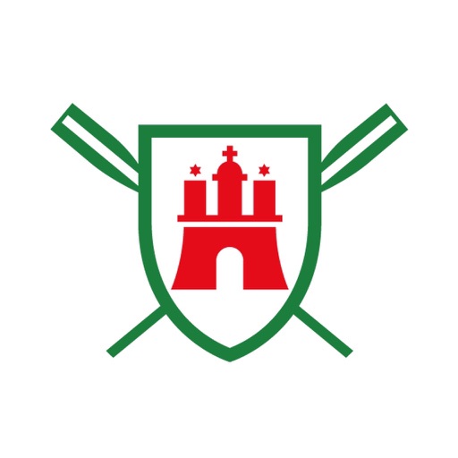 Ruder-Club Dresdenia e.V.