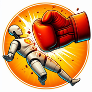 Ragdoll Sandbox 3D