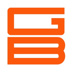螢幕擷取畫面 (6) GB Inside