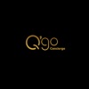 QGO Concierge icon