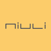 Niuli - Niuli