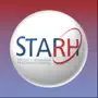 STARH Mobile