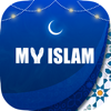 My Islam: Qur'an Prayer Tasbih - My Islam Inc.