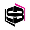 Strength Block Training App icon