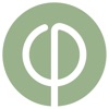 PhysioElements icon