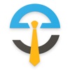 وظائف اليوم icon