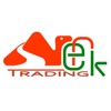 Erk Trading icon