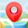 Findo: Find my Friends, Phone