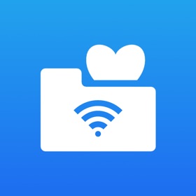 Screenshots (5) File Manager - Exchange files