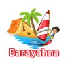 Barayahna icon