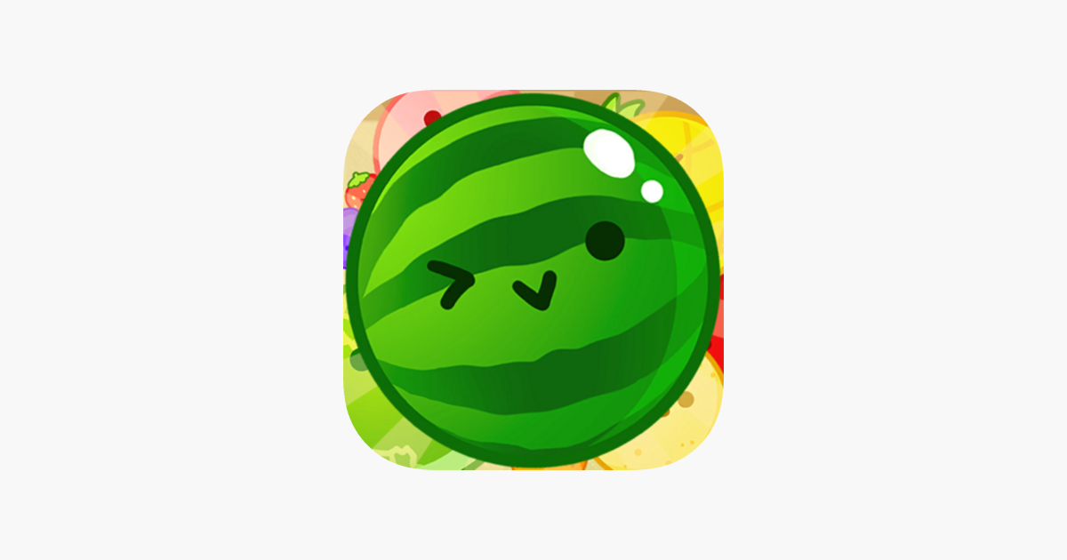 apps.apple.com