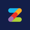 Zoala - Zoala Pte Ltd