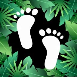 Food FootPrints