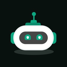 Chatbox, Chatbot AI for iPhone