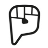 OnePulse - Paid Survey Rewards icon