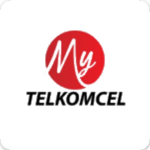 MyTelkomcel