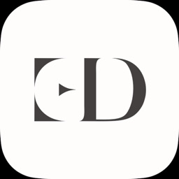 MyEDBadge