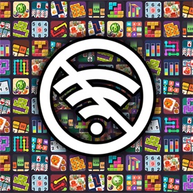 屏幕截图 (5) No Wifi Internet Offline Games