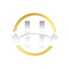 H.O.T Gym icon