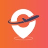 Zivoya - Book Your Flight icon