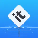 STAGEit Viewer - App Icon