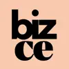 Turkcell Bizce App Negative Reviews