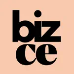 Turkcell Bizce App Negative Reviews