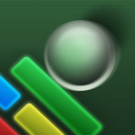 屏幕截图 (3) Ball Breaker!