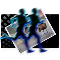 CM Batch Photo Processor app icon