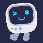 Mimo: Leren Programmeren/Code