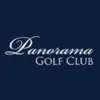 Similar Panorama Golf Club Apps