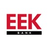 Bank EEK icon