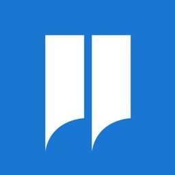 Portal Notarial del Ciudadano