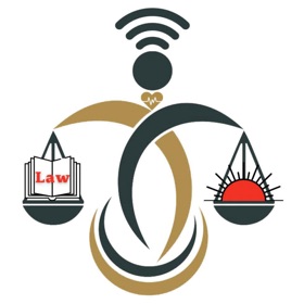 스크린샷 (5) Libyan LAWS