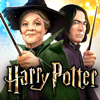 Harry Potter: Hogwarts Mystery - Jam City, Inc.