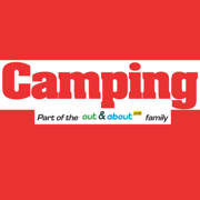 Camping Magazine