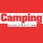 Camping Magazine
