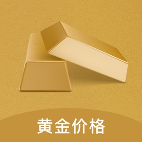 屏幕截图 (4) 融通金价-黄金价格