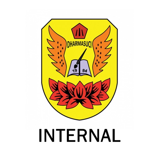 Dharma Suci - Internal