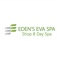 Eden's Eva Spa provides a great customer experience for it’s clients with this simple and interactive app, helping them feel beautiful and look Great