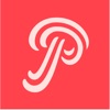 Pinky Promise Health icon