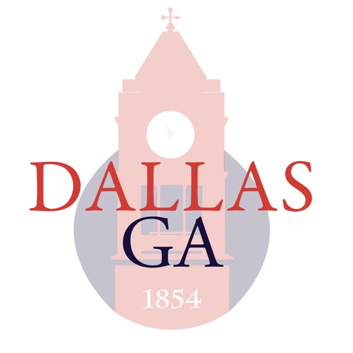 mydallasga