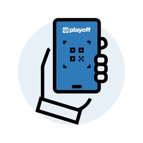 螢幕擷取畫面 (8) Access Control Playoff